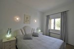 Thumbnail 53 van Villa te koop in Jávea / Spanje #53020
