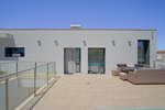 Thumbnail 8 van Villa te koop in Benitachell / Spanje #59324