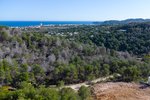 Thumbnail 7 van Villa te koop in Jávea / Spanje #61441
