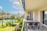 Thumbnail 4 van Appartement te koop in Marbella / Spanje #60521