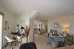 Thumbnail 17 van Villa te koop in Jávea / Spanje #53020