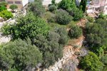 Thumbnail 6 van Bouwgrond te koop in Denia / Spanje #50680