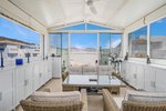Thumbnail 2 van Penthouse te koop in Marbella / Spanje #59602