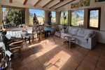 Thumbnail 96 van Villa te koop in Jávea / Spanje #59641