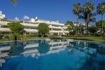 Thumbnail 41 van Appartement te koop in Marbella / Spanje #59871
