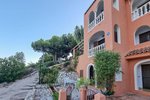 Thumbnail 18 van Tussenwoning te koop in Calpe / Spanje #60412