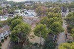 Thumbnail 8 van Bouwgrond te koop in Moraira / Spanje #59498