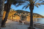 Thumbnail 6 van Bouwgrond te koop in Moraira / Spanje #58957