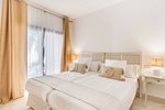 Thumbnail 9 van Appartement te koop in Marbella / Spanje #58180