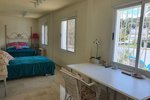 Thumbnail 36 van Villa te koop in Jávea / Spanje #59195
