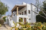 Thumbnail 66 van Villa te koop in Jávea / Spanje #60034