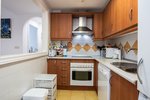 Thumbnail 8 van Appartement te koop in Marbella / Spanje #59495