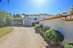 Thumbnail 16 van Villa te koop in Jávea / Spanje #53076