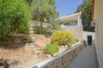 Thumbnail 32 van Villa te koop in Benissa / Spanje #60541