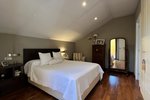 Thumbnail 17 van Penthouse te koop in Denia / Spanje #59379