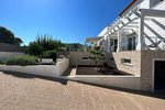 Thumbnail 48 van Villa te koop in Jávea / Spanje #51217