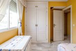 Thumbnail 27 van Appartement te koop in Marbella / Spanje #60545