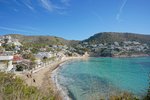 Thumbnail 12 van Villa te koop in Moraira / Spanje #59211
