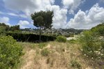 Thumbnail 6 van Bouwgrond te koop in Jávea / Spanje #42286