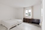 Thumbnail 15 van Appartement te koop in Marbella / Spanje #59973
