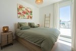 Thumbnail 25 van Penthouse te koop in Denia / Spanje #59931