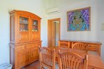 Thumbnail 66 van Villa te koop in Benissa / Spanje #59359