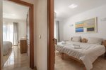 Thumbnail 10 van Villa te koop in Jávea / Spanje #51313