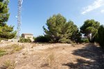 Thumbnail 7 van Bouwgrond te koop in Jávea / Spanje #59038