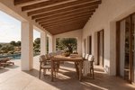 Thumbnail 4 van Villa te koop in Benissa / Spanje #62429