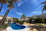 Thumbnail 30 van Appartement te koop in Benissa / Spanje #59746