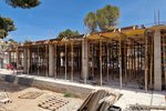Thumbnail 24 van Villa te koop in Moraira / Spanje #61005