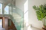 Thumbnail 20 van Villa te koop in Moraira / Spanje #61174