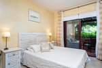 Thumbnail 11 van Appartement te koop in Marbella / Spanje #59421