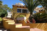 Thumbnail 2 van Villa te koop in Benitachell / Spanje #59233