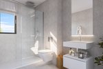 Thumbnail 10 van Appartement te koop in Marbella / Spanje #58182