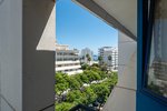 Thumbnail 16 van Appartement te koop in Marbella / Spanje #58455