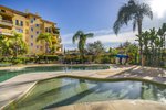 Thumbnail 1 van Appartement te koop in Marbella / Spanje #59625