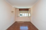 Thumbnail 12 van Appartement te koop in Marbella / Spanje #58456