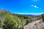 Thumbnail 34 van Villa te koop in Altea / Spanje #59589