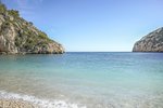 Thumbnail 56 van Villa te koop in Jávea / Spanje #59543
