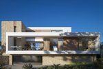 Thumbnail 15 van Villa te koop in Benissa / Spanje #60773