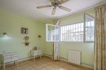 Thumbnail 90 van Villa te koop in Jávea / Spanje #59895