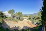 Thumbnail 10 van Villa te koop in Jávea / Spanje #59975