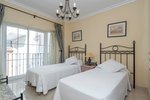 Thumbnail 12 van Appartement te koop in Marbella / Spanje #50495