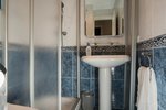 Thumbnail 14 van Appartement te koop in Marbella / Spanje #59599