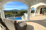 Thumbnail 34 van Villa te koop in Jávea / Spanje #60563