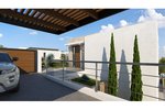 Thumbnail 4 van Villa te koop in Jávea / Spanje #58276
