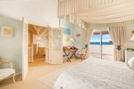 Thumbnail 22 van Appartement te koop in Marbella / Spanje #53265