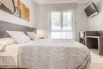 Thumbnail 11 van Villa te koop in Benitachell / Spanje #59430