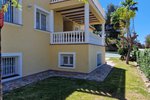 Thumbnail 2 van Villa te koop in Jávea / Spanje #50752